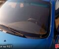 ВАЗ 2112, об'ємом двигуна 1.5 л та пробігом 238 тис. км за 1500 $, фото 1 на Automoto.ua