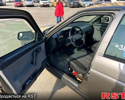 ВАЗ 2112, объемом двигателя 16 л и пробегом 91 тыс. км за 2699 $, фото 10 на Automoto.ua