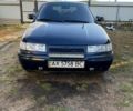 ВАЗ 2112, объемом двигателя 16 л и пробегом 200 тыс. км за 2200 $, фото 7 на Automoto.ua