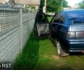ВАЗ 2112, об'ємом двигуна 1.6 л та пробігом 190 тис. км за 2200 $, фото 1 на Automoto.ua