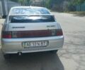 ВАЗ 2112, объемом двигателя 0 л и пробегом 170 тыс. км за 1438 $, фото 9 на Automoto.ua