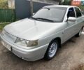 ВАЗ 2112, об'ємом двигуна 0 л та пробігом 208 тис. км за 1750 $, фото 1 на Automoto.ua