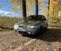 ВАЗ 2112, объемом двигателя 1.6 л и пробегом 163 тыс. км за 1350 $, фото 1 на Automoto.ua