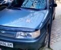 ВАЗ 2112, об'ємом двигуна 1.6 л та пробігом 300 тис. км за 1700 $, фото 6 на Automoto.ua