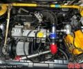 ВАЗ 2112, об'ємом двигуна 1.6 л та пробігом 10 тис. км за 2400 $, фото 2 на Automoto.ua