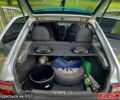 ВАЗ 2112, объемом двигателя 1.6 л и пробегом 280 тыс. км за 1650 $, фото 6 на Automoto.ua