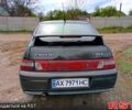 ВАЗ 2112, объемом двигателя 16 л и пробегом 205 тыс. км за 1320 $, фото 1 на Automoto.ua