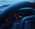ВАЗ 2112, объемом двигателя 1.6 л и пробегом 246 тыс. км за 2100 $, фото 2 на Automoto.ua