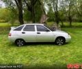ВАЗ 2112, объемом двигателя 1.6 л и пробегом 280 тыс. км за 1650 $, фото 2 на Automoto.ua