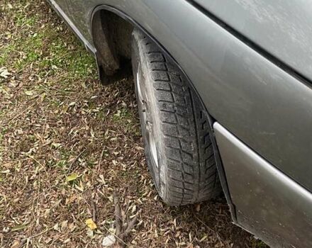 ВАЗ 2112, объемом двигателя 0 л и пробегом 156 тыс. км за 1500 $, фото 9 на Automoto.ua