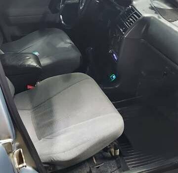 ВАЗ 2112, об'ємом двигуна 1.6 л та пробігом 120 тис. км за 2500 $, фото 9 на Automoto.ua