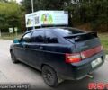 ВАЗ 2112 2007 в Ахтырке на Automoto.ua ВАЗ 2112, объемом двигателя 1.6 л и пробегом 225 тыс. км за 1650 $, фото 4 на Automoto.ua