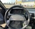 ВАЗ 2112, объемом двигателя 16 л и пробегом 91 тыс. км за 2699 $, фото 8 на Automoto.ua
