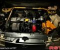 ВАЗ 2112, об'ємом двигуна 1.6 л та пробігом 10 тис. км за 2400 $, фото 1 на Automoto.ua