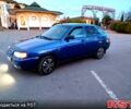 ВАЗ 2112, объемом двигателя 16 л и пробегом 250 тыс. км за 1900 $, фото 1 на Automoto.ua