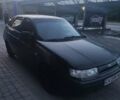 ВАЗ 2112, объемом двигателя 1.6 л и пробегом 246 тыс. км за 2100 $, фото 1 на Automoto.ua