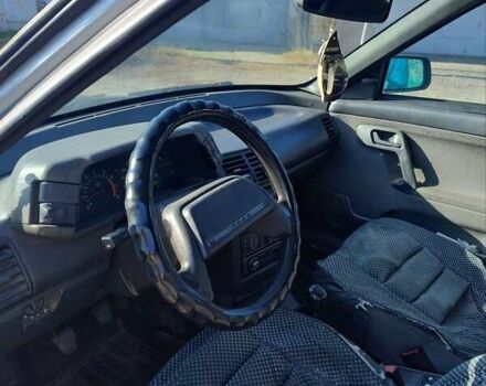 ВАЗ 2112, объемом двигателя 1.6 л и пробегом 310 тыс. км за 1700 $, фото 1 на Automoto.ua