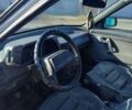 ВАЗ 2112, объемом двигателя 1.6 л и пробегом 310 тыс. км за 1700 $, фото 1 на Automoto.ua