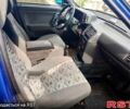 ВАЗ 2112, объемом двигателя 1.6 л и пробегом 140 тыс. км за 1300 $, фото 3 на Automoto.ua