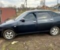 ВАЗ 2112, объемом двигателя 16 л и пробегом 200 тыс. км за 2200 $, фото 1 на Automoto.ua