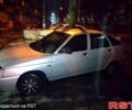 ВАЗ 2112, объемом двигателя 16 л и пробегом 34 тыс. км за 1450 $, фото 1 на Automoto.ua