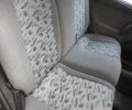 ВАЗ 2112, объемом двигателя 1.6 л и пробегом 246 тыс. км за 2100 $, фото 5 на Automoto.ua