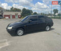 ВАЗ 2112, объемом двигателя 1.6 л и пробегом 199 тыс. км за 2200 $, фото 3 на Automoto.ua