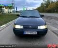ВАЗ 2112 2007 в Ахтырке на Automoto.ua ВАЗ 2112, объемом двигателя 1.6 л и пробегом 225 тыс. км за 1650 $, фото 1 на Automoto.ua
