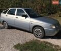 ВАЗ 2112, объемом двигателя 1.6 л и пробегом 195 тыс. км за 2500 $, фото 1 на Automoto.ua