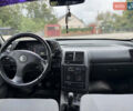 ВАЗ 2112, об'ємом двигуна 1.6 л та пробігом 131 тис. км за 2500 $, фото 6 на Automoto.ua