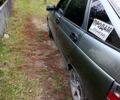 ВАЗ 2112 2007 в Сумах на Automoto.ua ВАЗ 2112, объемом двигателя 1.6 л и пробегом 290 тыс. км за 2150 $, фото 3 на Automoto.ua