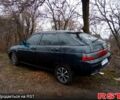 ВАЗ 2112, объемом двигателя 1.6 л и пробегом 23 тыс. км за 2100 $, фото 1 на Automoto.ua