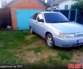 ВАЗ 2112, объемом двигателя 1.5 л и пробегом 175 тыс. км за 2500 $, фото 1 на Automoto.ua