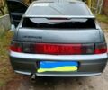 ВАЗ 2112 2007 в Сумах на Automoto.ua ВАЗ 2112, объемом двигателя 1.6 л и пробегом 290 тыс. км за 2150 $, фото 5 на Automoto.ua