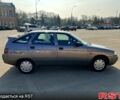 ВАЗ 2112, объемом двигателя 16 л и пробегом 91 тыс. км за 2699 $, фото 6 на Automoto.ua