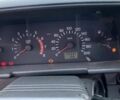 ВАЗ 2112, объемом двигателя 0 л и пробегом 156 тыс. км за 1500 $, фото 2 на Automoto.ua