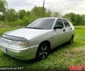 ВАЗ 2112, объемом двигателя 1.6 л и пробегом 280 тыс. км за 1650 $, фото 11 на Automoto.ua