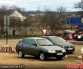 ВАЗ 2112, объемом двигателя 16 л и пробегом 0 тыс. км за 2200 $, фото 1 на Automoto.ua
