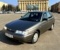 ВАЗ 2112, объемом двигателя 16 л и пробегом 91 тыс. км за 2699 $, фото 1 на Automoto.ua