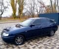 ВАЗ 2112, об'ємом двигуна 1.6 л та пробігом 181 тис. км за 1699 $, фото 1 на Automoto.ua