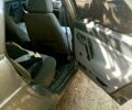 ВАЗ 2112, об'ємом двигуна 1.6 л та пробігом 0 тис. км за 1300 $, фото 1 на Automoto.ua