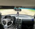 ВАЗ 2112, об'ємом двигуна 1.6 л та пробігом 280 тис. км за 1850 $, фото 8 на Automoto.ua