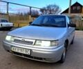 ВАЗ 2112, объемом двигателя 15 л и пробегом 0 тыс. км за 1100 $, фото 1 на Automoto.ua
