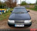 ВАЗ 2112, объемом двигателя 16 л и пробегом 205 тыс. км за 1320 $, фото 7 на Automoto.ua