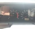 ВАЗ 2112, объемом двигателя 0 л и пробегом 170 тыс. км за 1438 $, фото 7 на Automoto.ua