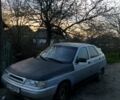 ВАЗ 2112, объемом двигателя 15 л и пробегом 0 тыс. км за 1100 $, фото 8 на Automoto.ua