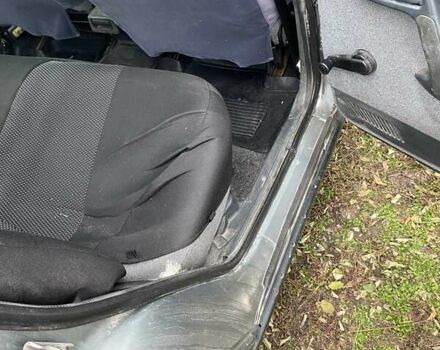 ВАЗ 2112, объемом двигателя 0 л и пробегом 156 тыс. км за 1500 $, фото 3 на Automoto.ua