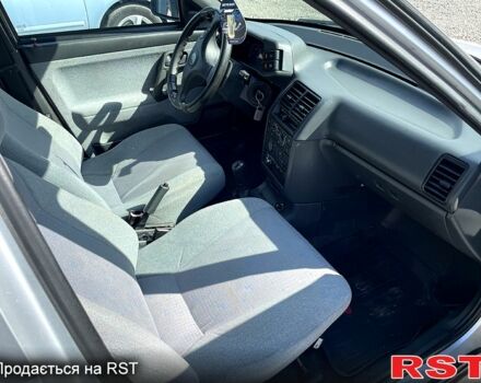 ВАЗ 2112, об'ємом двигуна 1.6 л та пробігом 107 тис. км за 2850 $, фото 3 на Automoto.ua