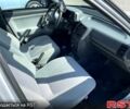 ВАЗ 2112, об'ємом двигуна 1.6 л та пробігом 107 тис. км за 2850 $, фото 3 на Automoto.ua