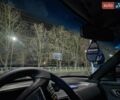 ВАЗ 2112, объемом двигателя 1.6 л и пробегом 246 тыс. км за 2100 $, фото 8 на Automoto.ua